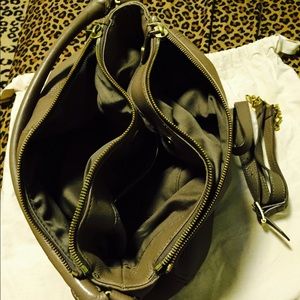 J.Crew ‼️SOLD‼️