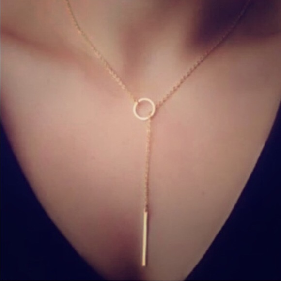 Boutique Jewelry - 💢24 Hour Sale💢
