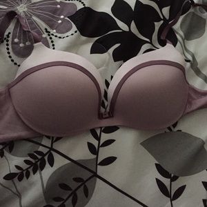 Victoria secret bra! New without tags