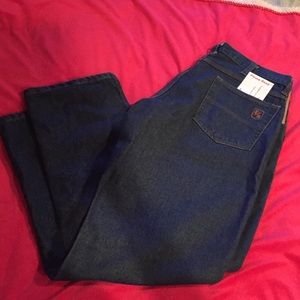 Men's Westex jeans