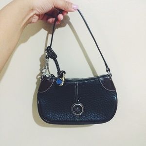 DOONEY & BOURKE WRISTLET