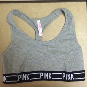 VICTORIA'S SECRET SPORTS BRA 🌸