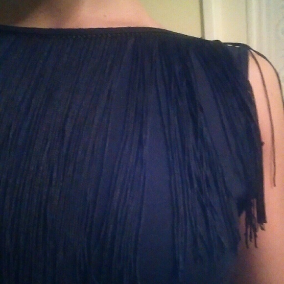Bebe Tank - Picture 2 of 3