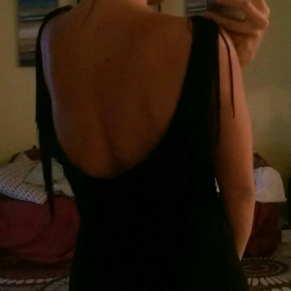Bebe Tank - Picture 3 of 3