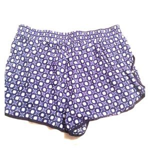 Forever 21 shorts- size M