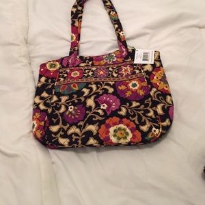 Vera Bradley bag