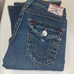 True Religion Bundle
