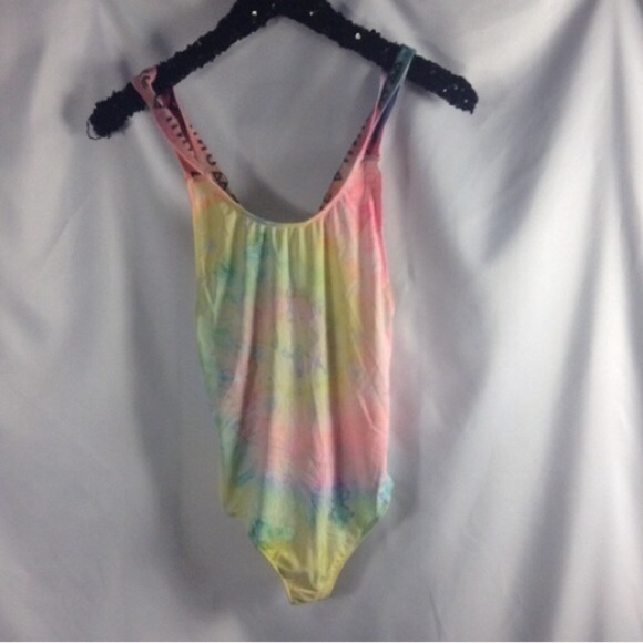 UNIF Bikini S/M - Picture 2 of 3