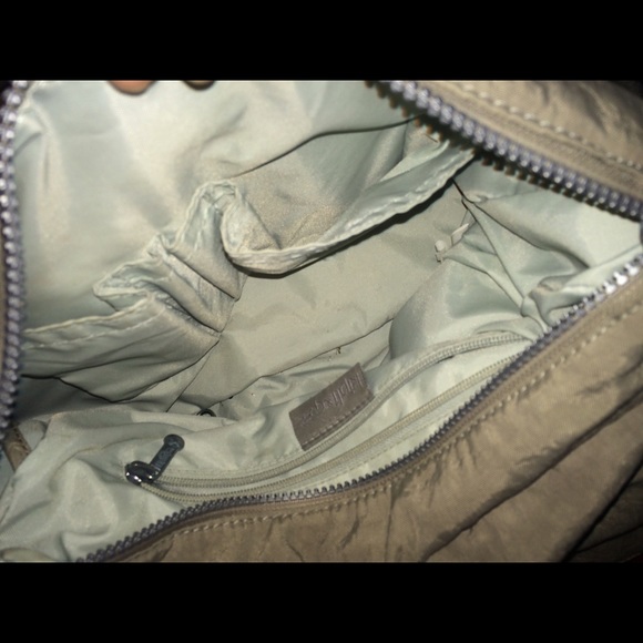 Kipling bag - Picture 4 of 4
