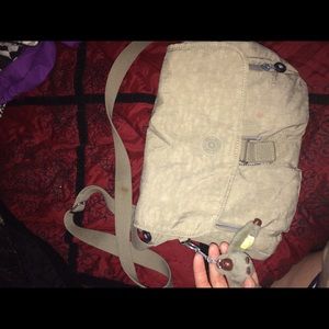 Kipling bag