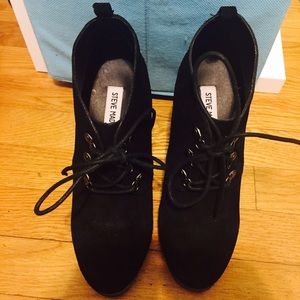 🎉🎉🎉Steve Madden shoes 🎉🎉🎉