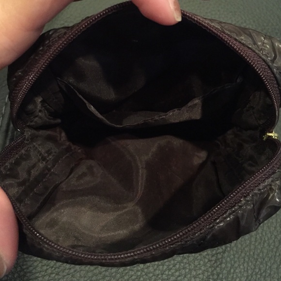 MAC mini pouch - Picture 3 of 3