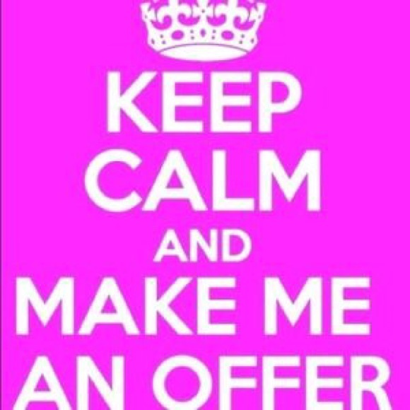 Make an offer! - Picture 1 of 1