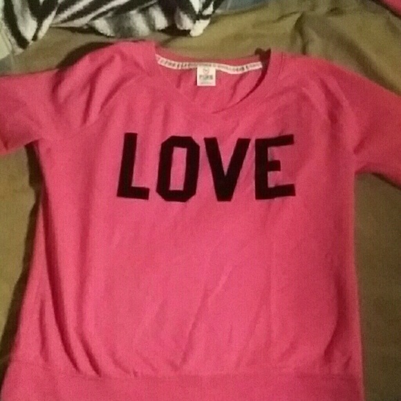 * TRADED* Pink vs large crew