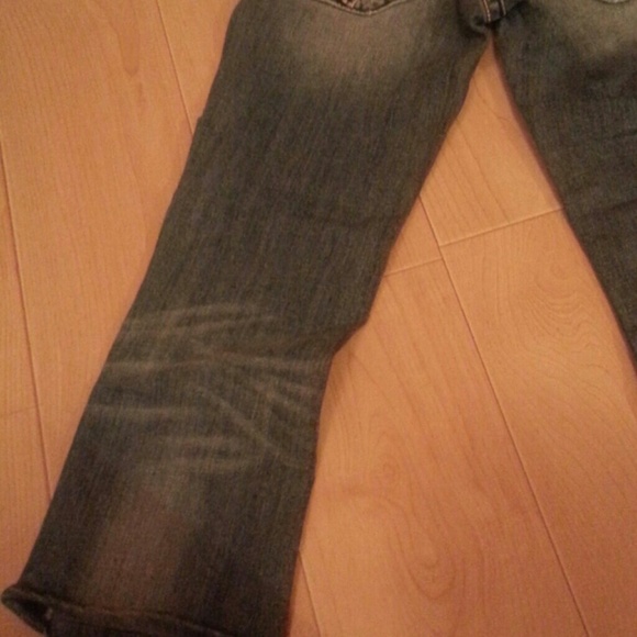 Sold - Picture 2 of 3