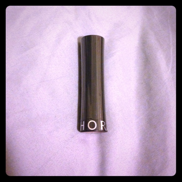 Sephora Lipstick