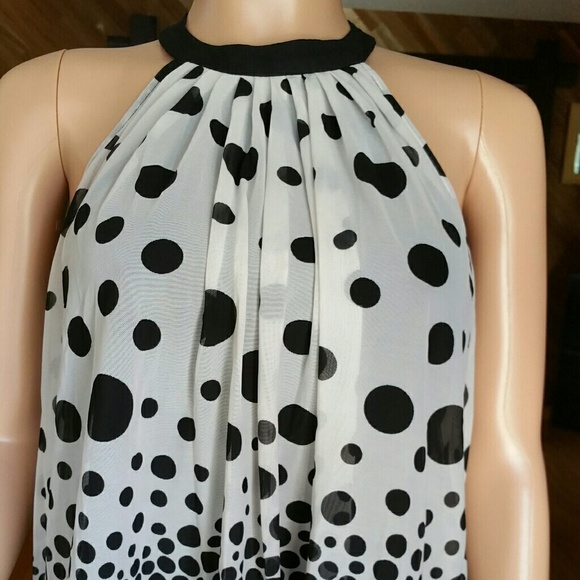 Womens blouse