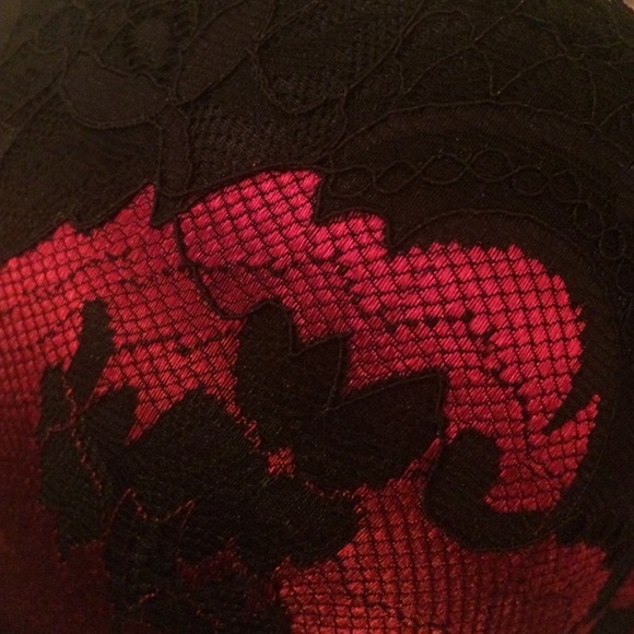 Bra💄 - Picture 2 of 2