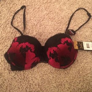 Bra💄