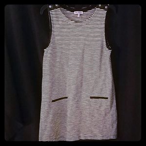 Juicy couture dress