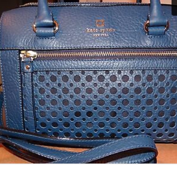 sOld - Picture 2 of 3