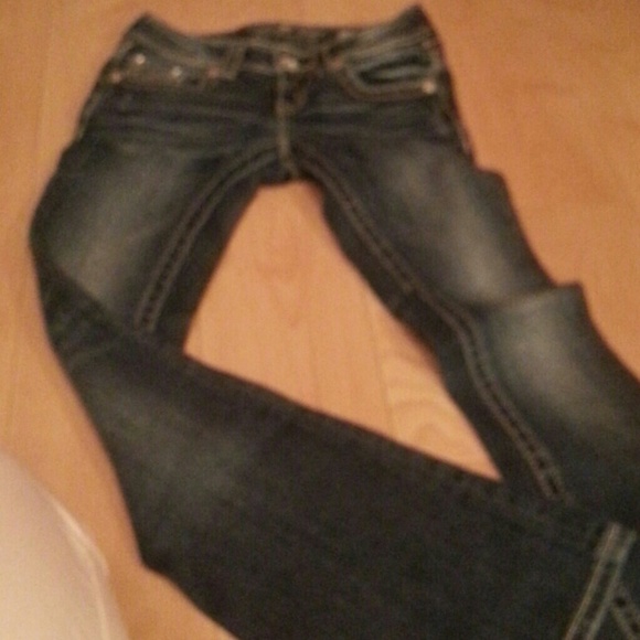 Sold - Picture 4 of 4