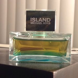 Micheal Kors Perfume