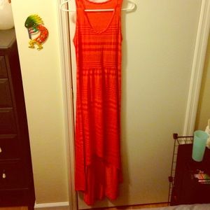 ✌Bundled with Red Flower✌