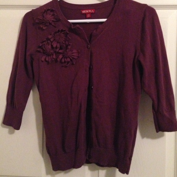 Don't know what to wear with it