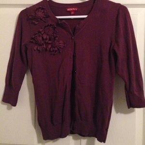 Don't know what to wear with it