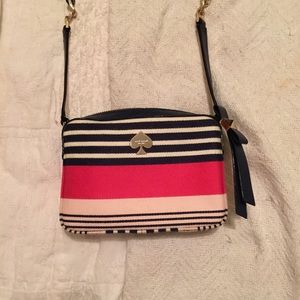 Kate Spade crossbody