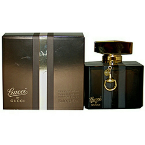Gucci Perfume