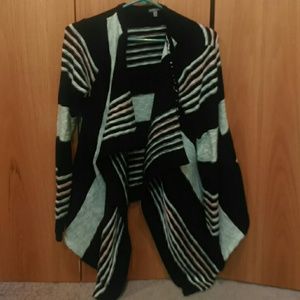 Charlotte Russe Cardigan