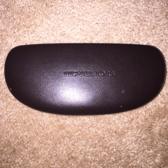 Micheal Kors sunglasses - Picture 1 of 4