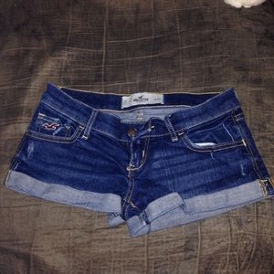 Don't fit anymore :( In great condition