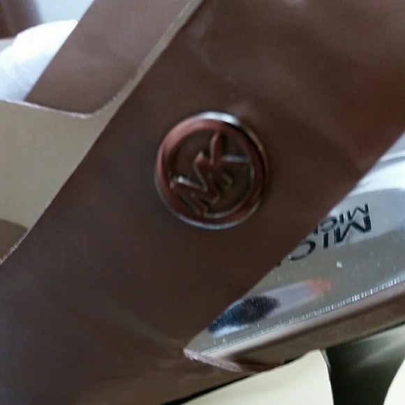 Authentic Michael Kors