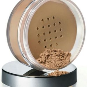 Bronze 1 - Powder Foundation (NIB)