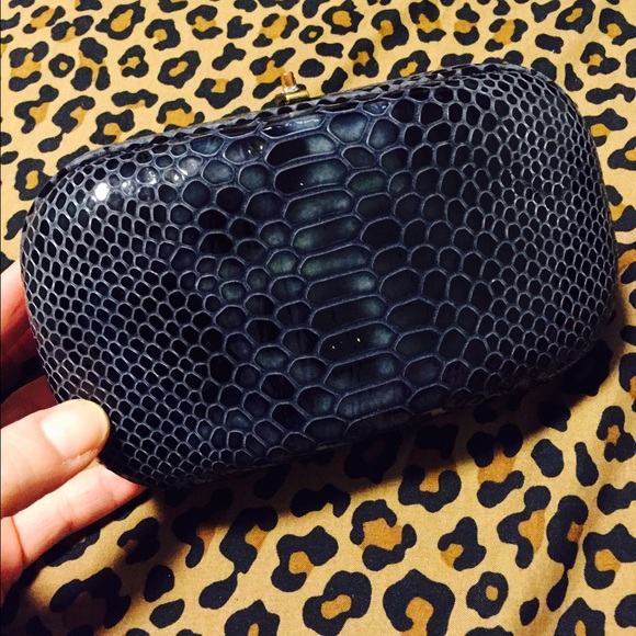 Bottega Veneta 🎀💯SOLD🎉