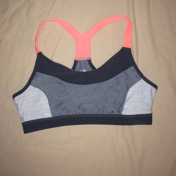 MPG Sports Bra