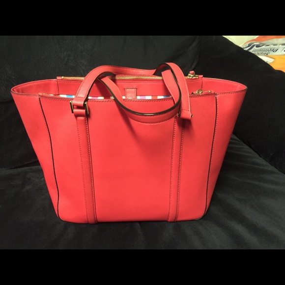 Kate spade purses - Picture 2 of 4