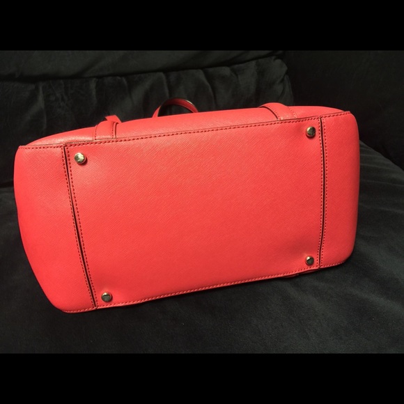 Kate spade purses - Picture 4 of 4