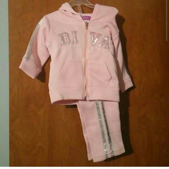 Clothes shoes