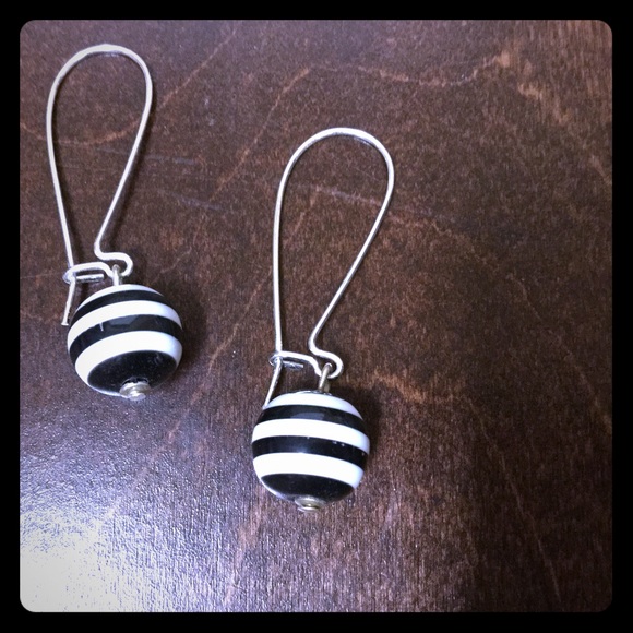 SOLD - Picture 1 of 4