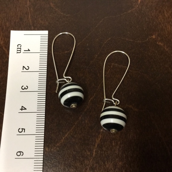 SOLD - Picture 2 of 4