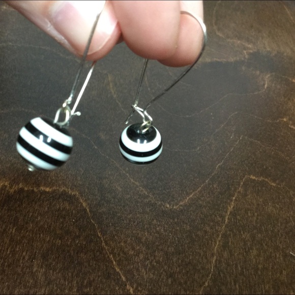 SOLD - Picture 3 of 4