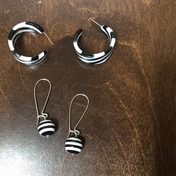 SOLD - Picture 4 of 4