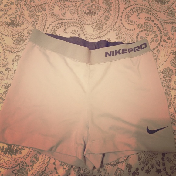 Nike Dri-ft