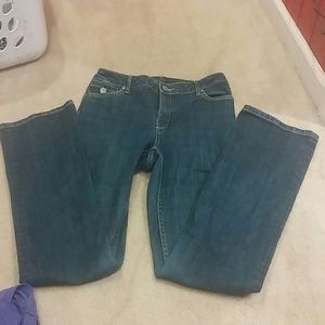 Banana Republic Jeans