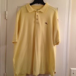 Men's Tommy Bahama xxl
