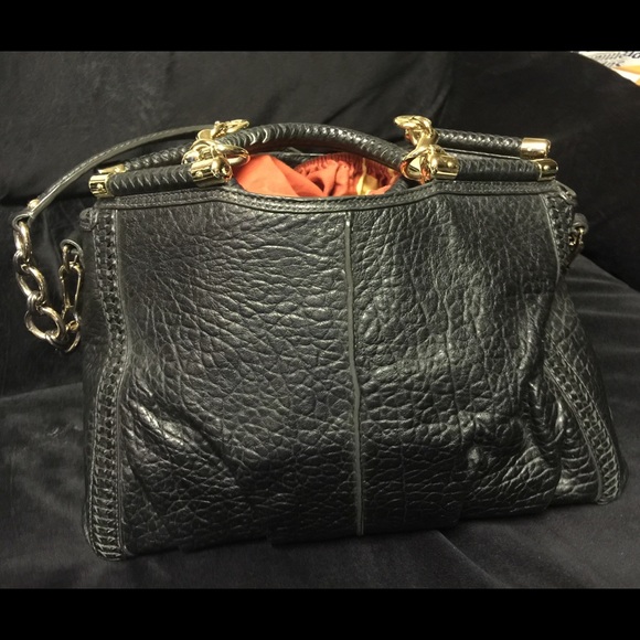 Coach Purse - Picture 2 of 4